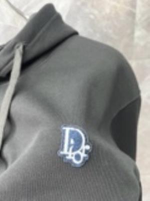 wholesale quality dior hoodies model no. 35